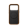Nomad Traditional Leather Case do iPhone 17 Pro MagSafe - 1362239 - zdjęcie 4